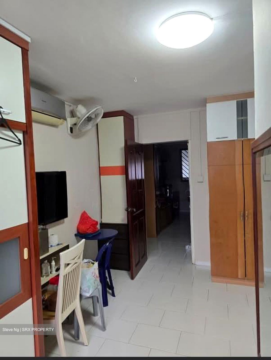 Blk 934 Jurong West Street 91 (Jurong West), HDB 4 Rooms #561975361